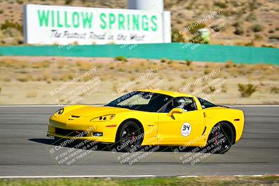media/Mar-23-2025-West Coast Racing (Sun) [[de161b708f]]/Blue Group/Session 2 (Turn 1)/